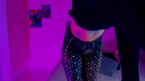 Gabriela online show from March 26, 2026, 11:27 am