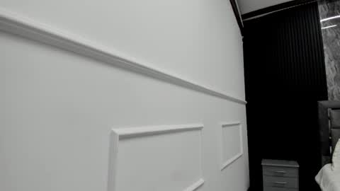 Gabriela Kassi online show from October 5, 2025, 10:57 am