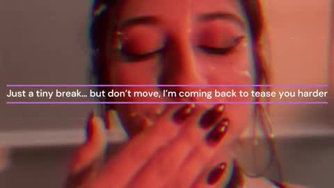 Gabriela Kassi online show from December 17, 2025, 11:05 am