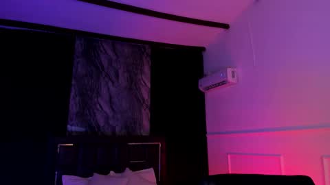 Gabriela Kassi online show from February 2, 2026, 11:09 am