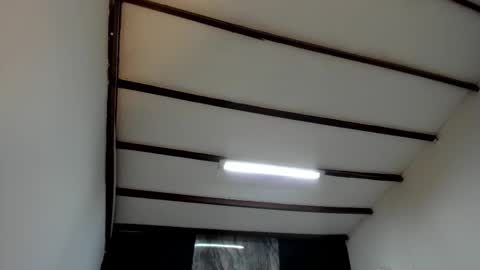 Gabriela Kassi online show from February 19, 2026, 11:17 am