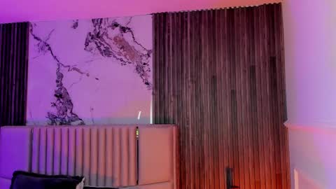 Gabriela Kassi online show from April 8, 2026, 11:32 am