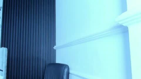 Snapshot of gabrielakassi chatting on May 21, 2026, 11:17 am Gabriela Kassi online show from May 21, 2026, 11:17 am