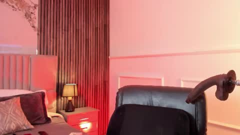 Gabriela Kassi online show from June 21, 2026, 12:19 pm