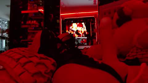 Snapshot of gabrielamort chatting on February 11, 2025, 3:40 pm Gabriela online show from February 11, 2025, 3:40 pm