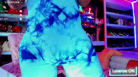 Snapshot of gabrielamort chatting on September 10, 2025, 3:17 am Gabriela online show from September 10, 2025, 3:17 am