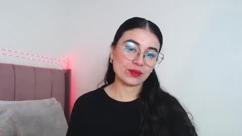 GabrielaRossa online show from February 14, 2026, 1:41 pm