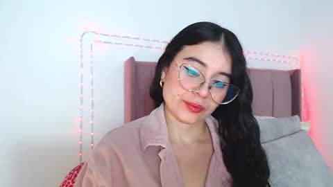 GabrielaRossa online show from June 10, 2026, 1:54 pm