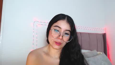 GabrielaRossa online show from June 11, 2026, 2:59 pm