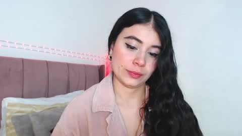 GabrielaRossa online show from June 12, 2026, 1:54 pm