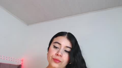 GabrielaRossa online show from June 13, 2026, 3:43 pm