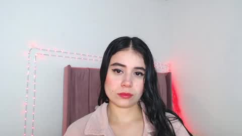 GabrielaRossa online show from June 14, 2026, 7:38 pm