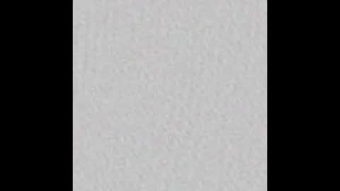 Gabriela Tafur online show from January 6, 2026, 1:09 am