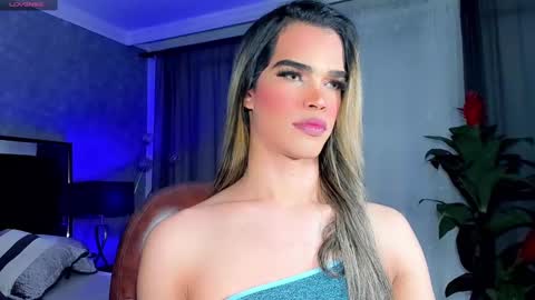 Gabriela online show from December 14, 2024, 7:18 am