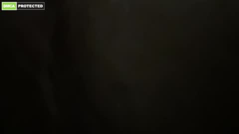 Snapshot of gabrieldeep chatting on October 22, 2025, 10:53 pm CUM Boy Sex Doll Slave sub online show from October 22, 2025, 10:53 pm