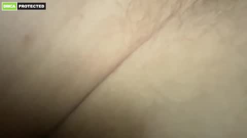 Snapshot of gabrieldeep chatting on October 23, 2025, 10:19 pm CUM Boy Sex Doll Slave sub online show from October 23, 2025, 10:19 pm