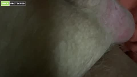 Snapshot of gabrieldeep chatting on October 25, 2025, 10:59 pm CUM Boy Sex Doll Slave sub online show from October 25, 2025, 10:59 pm