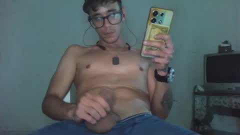 gabrielkhl online show from March 2, 2025, 12:53 am