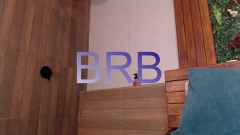 gabriell_ramirez_ online show from February 5, 2025, 6:46 am