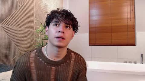 gabriell_ramirez_ online show from March 9, 2025, 10:30 am