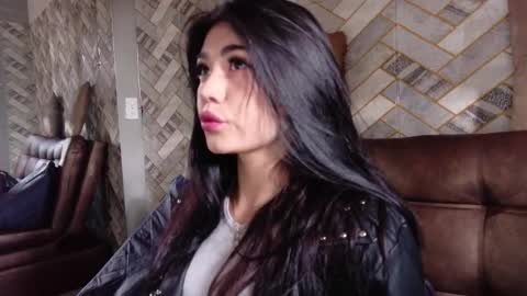 Snapshot of gabriella27_ chatting on September 11, 2025, 12:38 pm gabriella online show from September 11, 2025, 12:38 pm