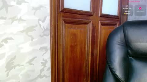 Snapshot of gabriella27_ chatting on September 16, 2025, 11:22 am gabriella online show from September 16, 2025, 11:22 am