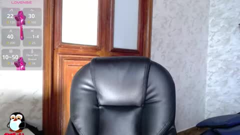 Snapshot of gabriella27_ chatting on September 23, 2025, 1:14 pm gabriella online show from September 23, 2025, 1:14 pm