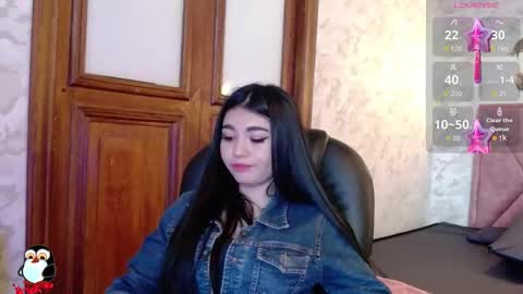 Snapshot of gabriella27_ chatting on September 26, 2025, 5:17 pm gabriella online show from September 26, 2025, 5:17 pm