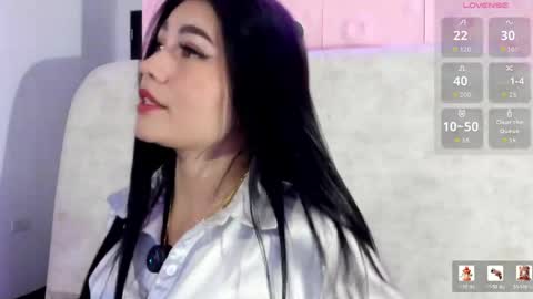 gabriella online show from May 13, 2026, 3:31 pm