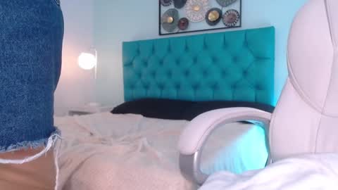 GABY online show from December 13, 2024, 11:06 pm