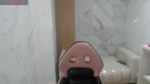 Snapshot of gabriella_storm_tf chatting on March 23, 2026, 1:04 pm Gabriella online show from March 23, 2026, 1:04 pm