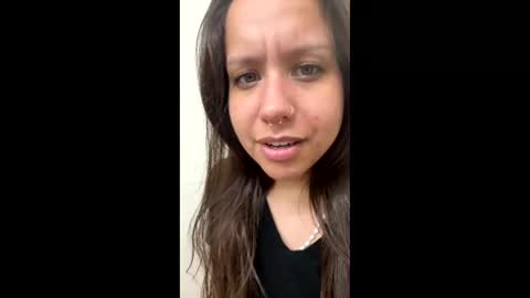 Snapshot of gabriellaayaila chatting on March 20, 2026, 7:57 am gabriellaayaila online show from March 20, 2026, 7:57 am