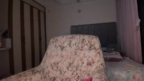 Gaby online show from July 8, 2026, 2:05 am