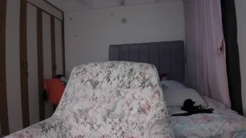 Gaby online show from July 19, 2026, 1:20 am