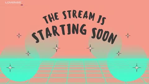 Gabriella online show from March 8, 2025, 6:47 pm