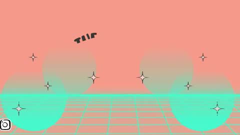 Gabriella online show from November 10, 2025, 7:35 pm