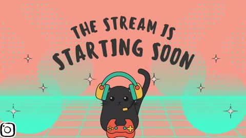 Gabriella online show from November 29, 2025, 7:06 pm