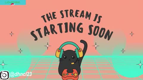 Gabriella online show from December 2, 2025, 7:09 pm