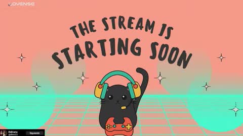 Gabriella online show from March 19, 2026, 5:50 pm