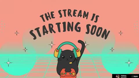 Gabriella online show from May 4, 2026, 5:20 pm