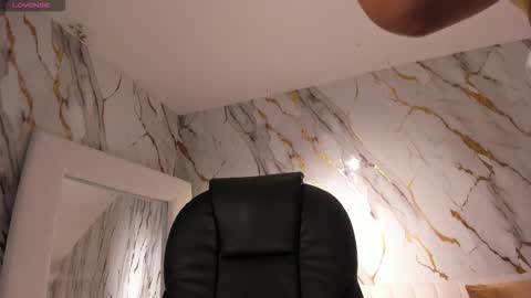 Snapshot of gabriellalee_ chatting on October 21, 2025, 3:07 am Gabriella Lee online show from October 21, 2025, 3:07 am