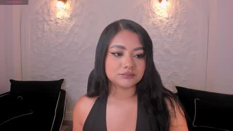Snapshot of gabriellalee_ chatting on April 5, 2026, 11:02 pm Gabriella Lee online show from April 5, 2026, 11:02 pm