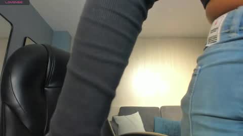 Snapshot of gabriellalee_ chatting on April 9, 2026, 3:28 am Gabriella Lee online show from April 9, 2026, 3:28 am