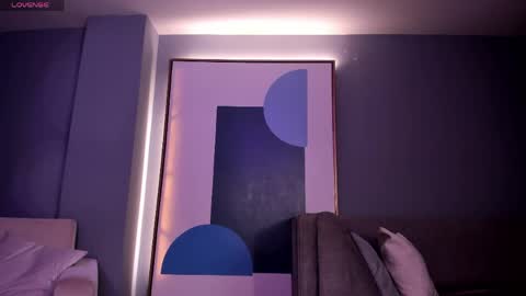 Snapshot of gabriellalee_ chatting on April 22, 2026, 2:58 am Gabriella Lee online show from April 22, 2026, 2:58 am