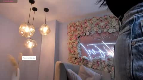 Snapshot of gabriellalee_ chatting on April 28, 2026, 3:22 am Gabriella Lee online show from April 28, 2026, 3:22 am