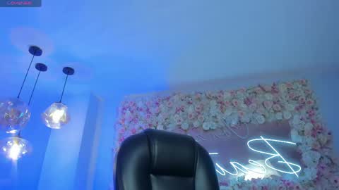 Snapshot of gabriellalee_ chatting on May 2, 2026, 3:33 am Gabriella Lee online show from May 2, 2026, 3:33 am