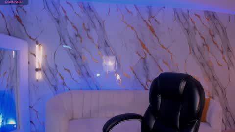 Snapshot of gabriellalee_ chatting on May 6, 2026, 3:24 am Gabriella Lee online show from May 6, 2026, 3:24 am