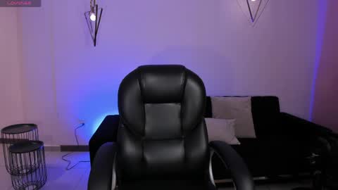 Snapshot of gabriellalee_ chatting on May 24, 2026, 10:59 pm Gabriella Lee online show from May 24, 2026, 10:59 pm