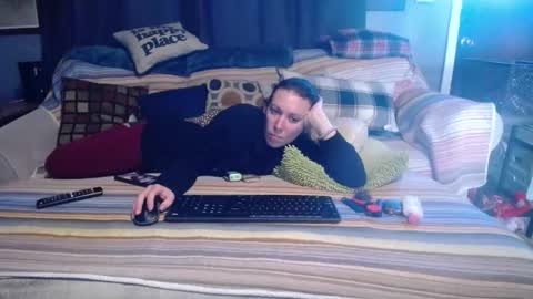 Snapshot of gabriellamorgan chatting on December 13, 2024, 8:58 pm gabriellamorgan online show from December 13, 2024, 8:58 pm