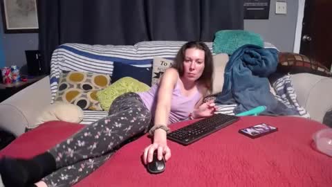 Snapshot of gabriellamorgan chatting on December 16, 2024, 2:15 am gabriellamorgan online show from December 16, 2024, 2:15 am